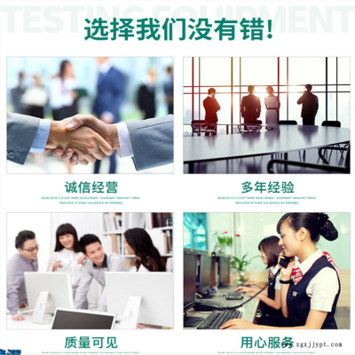 磨料制粒生产线炭黑包装生线用除尘滤芯滤筒图2