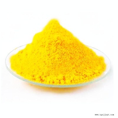 嘉兴凯兴达颜料 木塑型材 木塑复合材料用氧化铁颜料 大红 中黄 酞菁蓝 酞菁绿 紫 炭黑 厂家直接销售图3