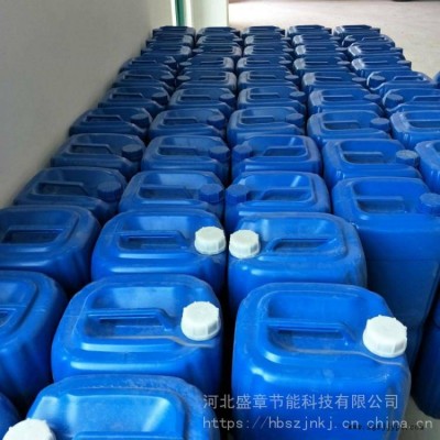 热力供暖热交换器板片清洗剂 使用板片清洗剂