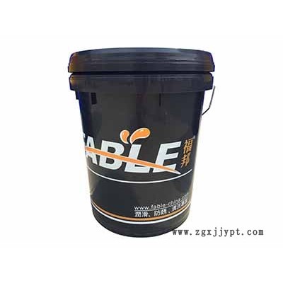 广东优质的碳氢清洗剂品牌|工业碳氢清洗剂价格图2