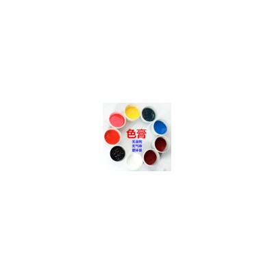 郑州厂家供应提供样品酞菁蓝飞驼塑料行业酞菁蓝生产厂家 聚硫胶碳黑色浆价格 丁基胶炭黑色膏价格表 硅酮胶碳黑色浆生产厂家图6
