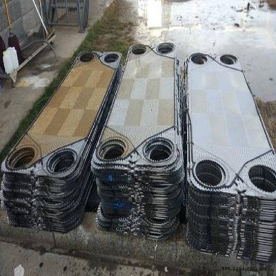 工厂换热器片清洗剂 价格优惠 循环水换热器片清洗剂