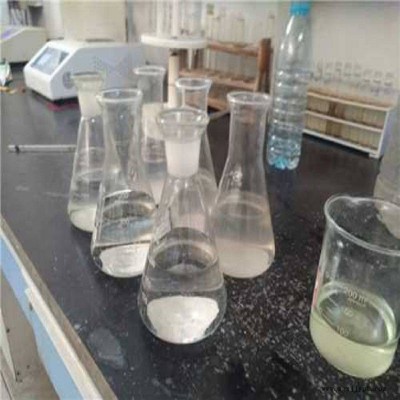 工厂换热器片清洗剂 价格优惠 循环水换热器片清洗剂图2