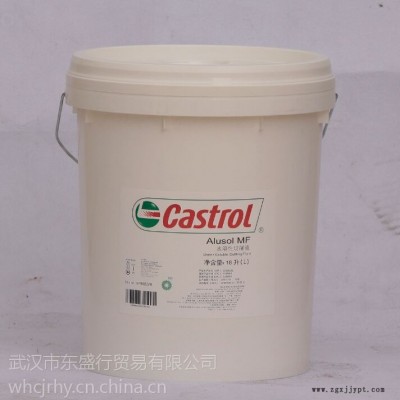 嘉实多快干清洗剂/嘉实多TechnicleanAS58溶剂型清洗剂图3