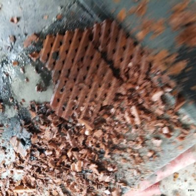 供热循环水换热器板片清洗剂 电厂换热器片清洗剂图1