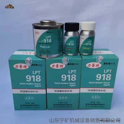 LPT-360清洗剂 璜时得 力普特LPT360清洗剂 3kg/1kg规格图2