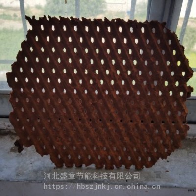 供热循环水换热器板片清洗剂 批发换热器板片清洗剂厂家