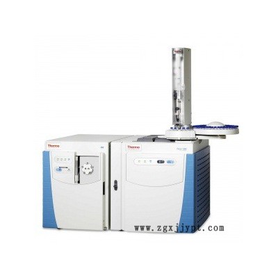 阻燃剂HBCD测定仪 阻燃剂HBCD测量仪器