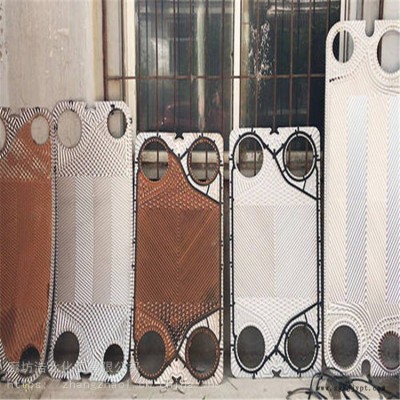 换热器片清洗剂介绍 大量批发不锈钢板片清洗剂图3