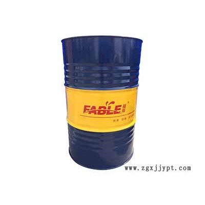 工业碳氢清洗剂厂家，销量好的碳氢清洗剂品牌推荐图4