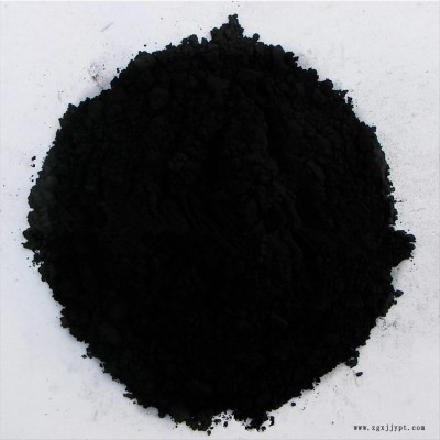 一矿矿业厂家销售 橡胶炭黑 色素炭黑  工业颜料添加炭黑