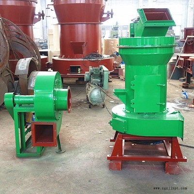 贵州小型磨粉机 3辊雷蒙磨 3r1410型炭黑磨粉机 白炭黑研磨细度150目 中州机械生产
