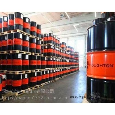 好富顿清洗剂CLEANHD-50汽车工业中发动机零件清洗剂碱性图2