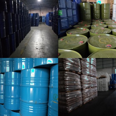 羟基乙叉二膦酸HEDP 有效含量50-60%金属鳖合剂工业切削液缓蚀阻垢剂 无氰电镀的络合剂金属和非金属的清洗剂化工原料图5