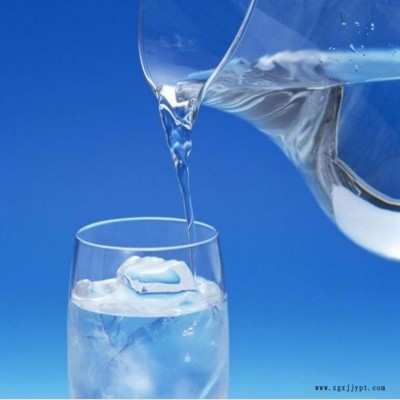羟基乙叉二膦酸HEDP 有效含量50-60%金属鳖合剂工业切削液缓蚀阻垢剂 无氰电镀的络合剂金属和非金属的清洗剂化工原料图3