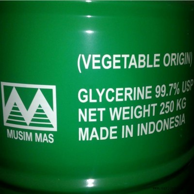 羟基乙叉二膦酸HEDP 有效含量50-60%金属鳖合剂工业切削液缓蚀阻垢剂 无氰电镀的络合剂金属和非金属的清洗剂化工原料图4