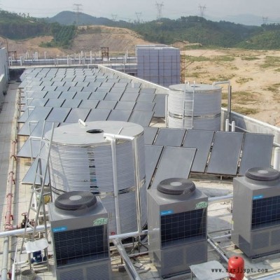 循环水除垢剂 铜管除垢剂 中央空调水垢清洗剂 固体除垢剂 水垢清洗剂 工业空调除垢剂图2