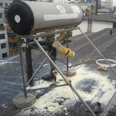 循环水除垢剂 铜管除垢剂 中央空调水垢清洗剂 固体除垢剂 水垢清洗剂 工业空调除垢剂图4