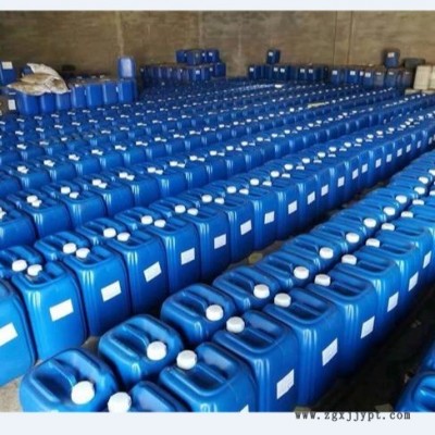 镀锌管蒸发冷管道专用清洗剂锅炉中央空调冷却塔太阳能冷凝器除垢太阳能的清洗剂强力太阳能管道水垢溶解剂水垢污垢除污剂除锈剂图3