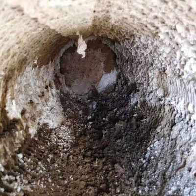 不锈钢板片清洗剂用法供热循环水换热器板片清洗剂