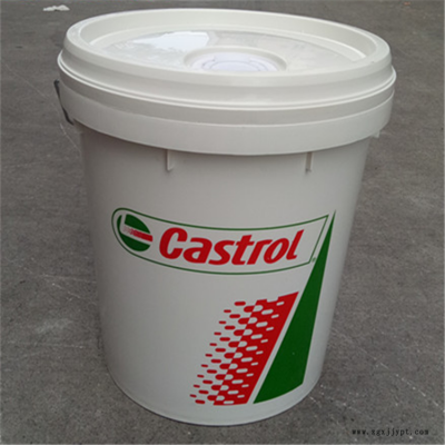 嘉实多MP水基清洗剂Castrol Careclean MP多用途清洗剂图3