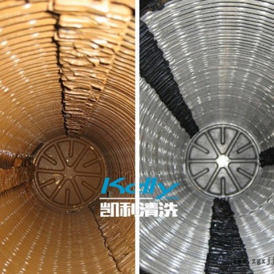 工业循环水除垢剂，水垢除垢清洗剂，供应锅炉除垢剂，厂家直销水垢清洗剂图3
