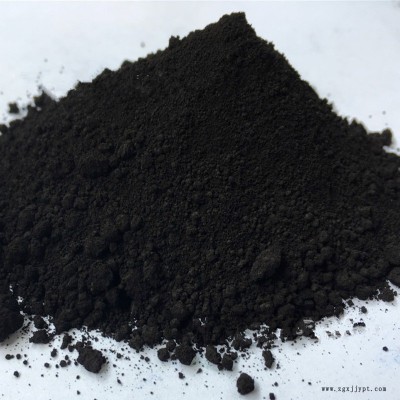 一矿矿业厂家销售 橡胶炭黑 色素炭黑  建筑工业水泥添加炭黑