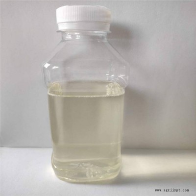 水垢清洗剂厂家 工业管道水垢清洗剂图2