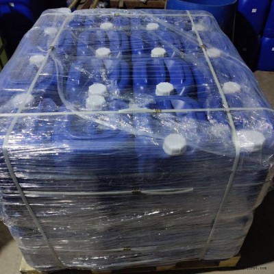 工业循环水清洗剂缓蚀剂SS-706不停车清洗剂图3