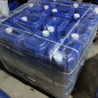 工业循环水清洗剂缓蚀剂SS-706不停车清洗剂图2