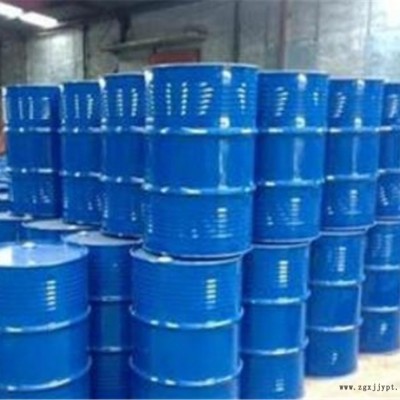 东莞轻质白油 金属清洗剂 碳氢清洗剂 中晟化工厂家供应图2
