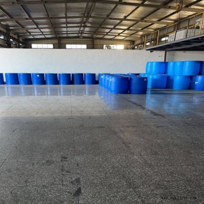 高极性体系 水性醇溶性体系 炭黑分散剂 防絮凝 类似路博润Solsperse27000图2