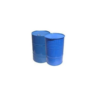 替代TCE清洗剂|TCE替代品|环保清洗剂