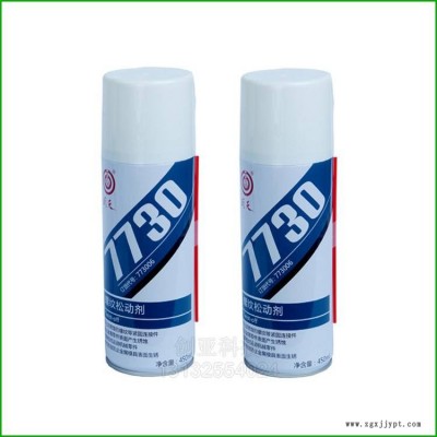 回天胶7756清洗剂阻燃型清洗剂HT7561450ml/罐图2
