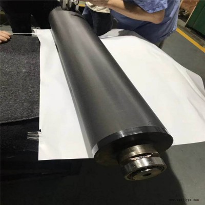 山东凸版机网纹辊网纹辊清洗剂和水纹清洗剂图2