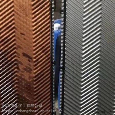 免拆换热器片清洗剂 换热器片清洗剂欢迎选购图2