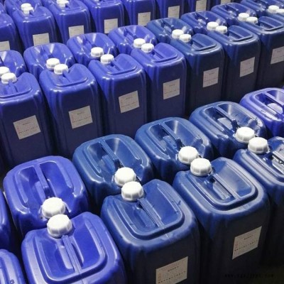 供应中央空调清洗剂 中水化工 中央空调管道清洗剂 厂家直销图2