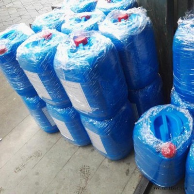 除锈剂 铜材除油除锈剂 金属钢筋钢材氧化皮清洗剂 选择中水图1