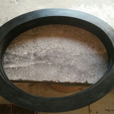 东台芳纶盘根环高水基盘根环非标尺寸定做图1