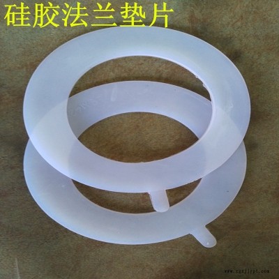 泰山区高压石墨盘根环水泵密封垫市场价格图1