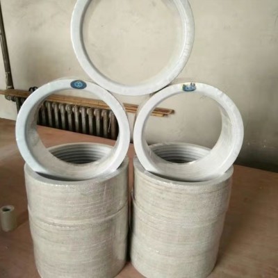文成县碳素盘根碳素纤维盘根环价格合理图1