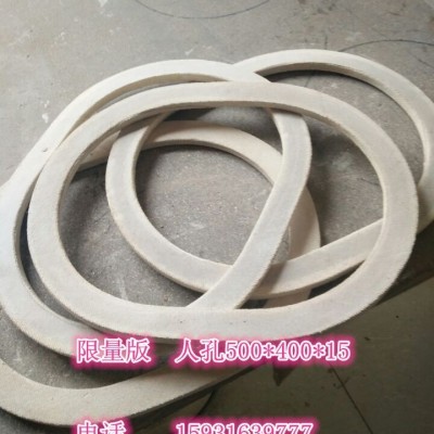 长丰县高压纯石墨盘根水泵盘根环厂家直销图1