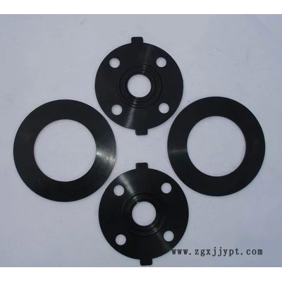 青冈县石棉盘根石棉盘根环大量现货图1