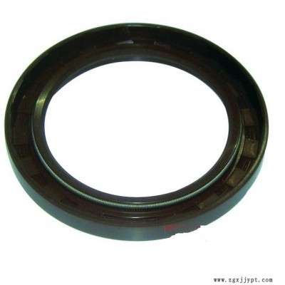 ERIKS油封Oil seal NBR RST 38x62x7图1