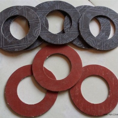 石棉橡胶垫片  非石棉垫片  石棉垫片图1