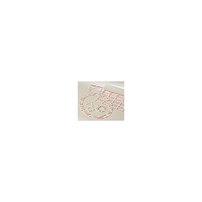 GORE-TEX膨体四氟板价格,美国戈尔聚四氟乙烯垫片特点图1