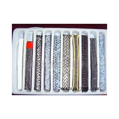 苎麻盘根含税价格16X16需求图1