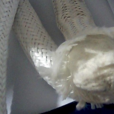 硅酸铝纤维绳有直径100的吗