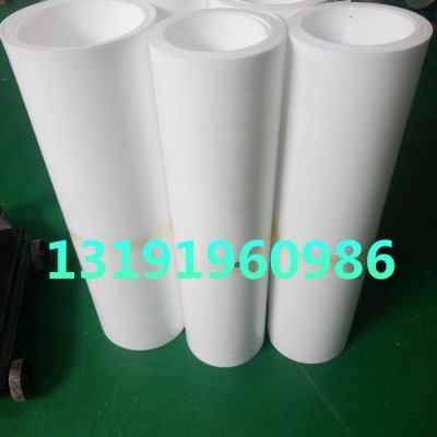 聚四氟乙烯盘根,聚四氟乙烯板材,白色四氟板材