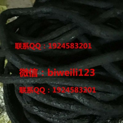 河北省中广牌玻纤胶绳质量达标